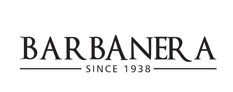 Barbanera