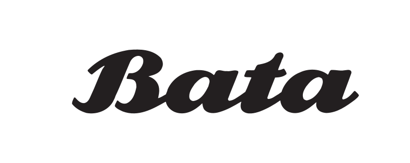 Bata