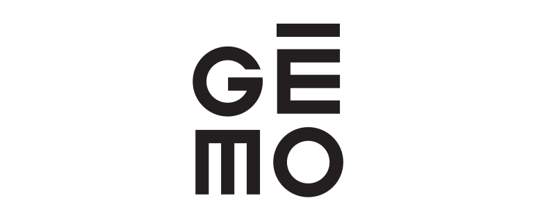 Gemo