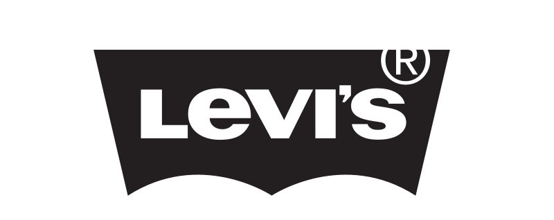 Lewis