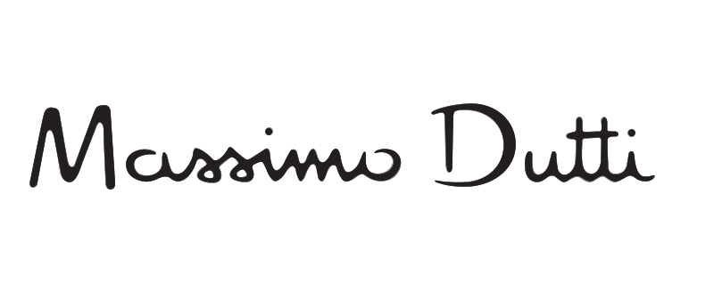 Massimo Dutti