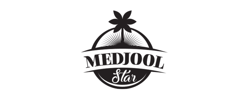 Medjool