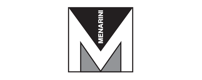 Menarini