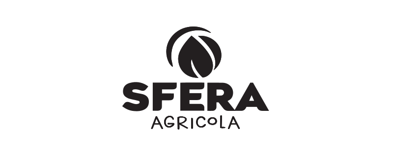 Sfera agricola