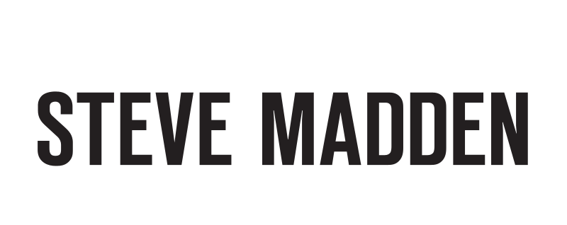 Steve Madden