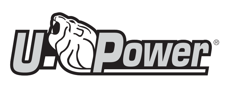 U-Power