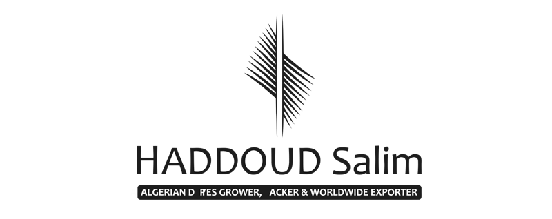 Haddoud Salim