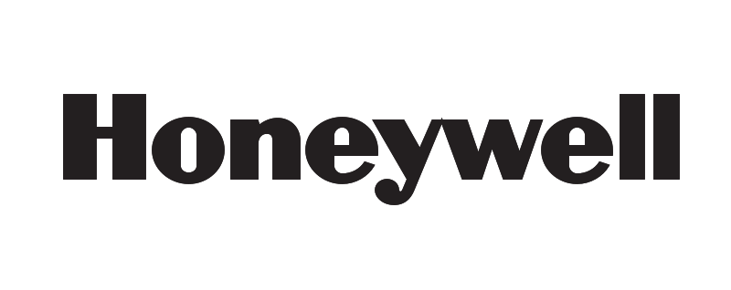 Honeywell