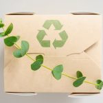 Packaging sostenibile | Scatolificio Niccoli